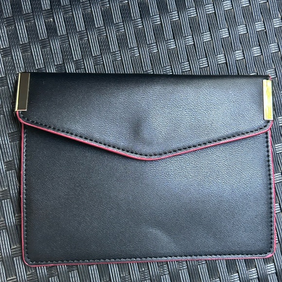 Nine West Bag - Picture 4 of 11